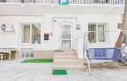 Apartament 2 camere utilat modern, Zona Centrala - 2