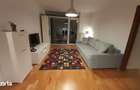 Apartament modern 3 camere 70 mp utili balcon 10 mp parcare in Strand - 2