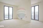 Penthouse de lux cu rooftop ?i lift privat I Elegant House Bra?ov