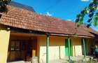 Casa de vanzare sat Tes jud Timis - 3