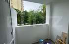 Garsoniera, moderna, 30 mp, zona: Parang - 4