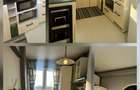 2 camere Craiovei , mobilat / utilat , finisaje moderne! - 14