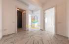 Apartament 3 Camere Sector 4 Grand Arena 66.4Mp - 7