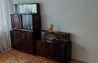 apartament de inchiriat - 1