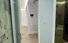 Apartament 2 camere - TERASA 18 MP -  CORTINA 126 - 7