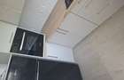 Inchiriez apartament cu o camera - 8