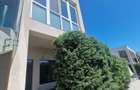 Mamaia Nord- Garsoniera mobilata, etaj parter cu terasa- 39500euro - 2