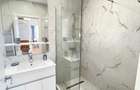 Apartament Lux-Premium Pipera Porsche I Rond OMV I Proprietar -COMISION 0%