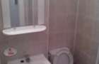 Pantelimon, Chisinau, Mega Mall, Delfinului, disponibila de sambata - 2