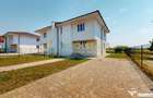 Vila tip Duplex | Branesti | Complex Rezidential Nou | TVA deductibil - Branesti (Bucuresti-Ilfov)