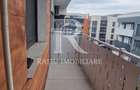 Apartament cu 3 camere | AES Residence | Oradea - 10