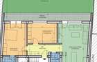 3 camere | Mihai Bravu | Metrou | Comision 0% | EXCLUSIVIST 2026 - 9