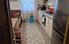 Apartament 4 camere zona Directia Muncii - 6