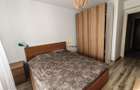 Apartament 2 camere in Ploiesti, zona Vest - 12