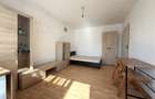 Apartament 1 camera, 28mp utili, etaj 4 - zona Bucovina - 3