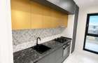 Onix North Apartament 2 camere cu Parcare la Cerere - 5