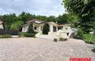 ELEGANTA FARA COMPROMIS | RESEDINTA EXCLUSIVISTA IN BACAU | 424 MP CONSTRUITI | - 5