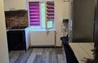 Apartament -Strada Victoriei-De inchiriat - 1