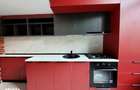Proprietar vand apartament 3 camere, tip duplex, Colentina - 9