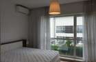 PIPERA RESIDENTIAL - SCOALA AMERICANA, VILA P+E+M, MOBILATA MODERN, CURTE - 7