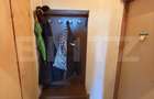 Apartament cu 2 camere- zona Vest