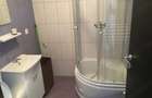 Apartament cu 2 camere nou de vanzare