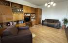 Apartament cu 3 camere decomandate, Iosia - 5