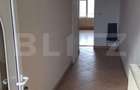 Apartament 1 camera, 40mp, zona UMF - 1