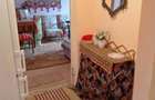 Vand apartament cu 3 camere, baie, bucatarie, balcon ?i pivni?a de 64 metri patra?i Ocna Mure? - 2