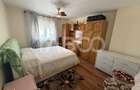Apartament 3 camere complet renovat mobilat si utilat zona 1 Decembrie - 3