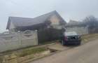 vand casa constructie noua - 3