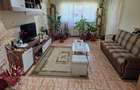 Apartament decomandat 4 camere Vladeni, Iasi