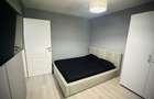Inchiriez garsoniera str Decebal et 1 NOU renovata