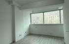Apartament 3 camere exclusivist, renovat 2026, 258000 + TVA - 11