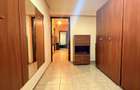 APARTAMENT 2 CAMERE | ROMANA | ASE - 13