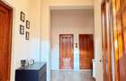 Casa ultracentral singura in curte | Podul Centenarului - 8