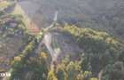Teren de vanzare, 7300 mp, acces pavat - 4