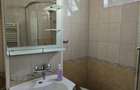 Apartament 1 camera Darmane?ti, zona Lidl, direct proprietar