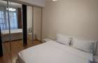 Ap cu 2 camere, Loc de parcare Exclusive Residence, Copou Iasi - 17