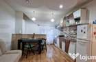 Apartament cu 2 camere, 43 mp, zona Iris - 4