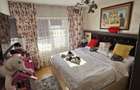 Vand apartament cu 2 camere decomandat - 8