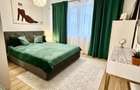 Direct proprietar inchiriez in zona Vega Barrel Butoaie Mamaia Central Moonlight Resident Luxury Apartments cu parcare privata ,vedere mare si lac - 3