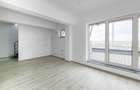 Apartament cu 3 camere cu terasa mare, Avantgarden - 2