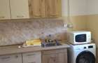 Apartament 2 camere, zona Complexul Studentesc - Centru - 2