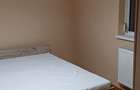 Apartament cu 2 camere decomandat în Central - 6