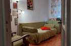 Apartament cu 3 camere de vanzare Radauti