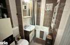 Apartament Decomandat 4 camere MV1, Etaj 1 - Str. Liszt Ferenc - Carei - 9