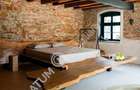 Afacere in regim hotelier cu 3 studiouri in zona Centrului Istoric