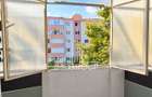 Apartament cu 4 camere Plopilor