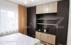 Apartament 2 camere, 50 mp, parcare subterana, zona Plevnei - 2